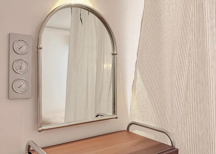 Apartamento Seocho, Gyodae, About A 6-minute Walk From Nambu Bus Terminal Station