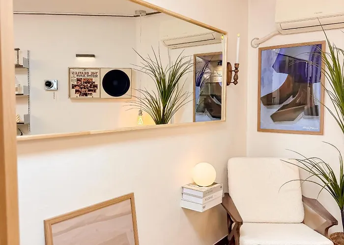 Apartamento Seocho, Gyodae, About A 6-minute Walk From Nambu Bus Terminal Station Seul