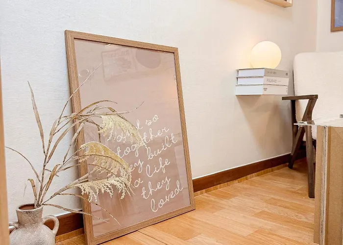 Seocho, Gyodae, About A 6-minute Walk From Nambu Bus Terminal Station Apartamento Seul