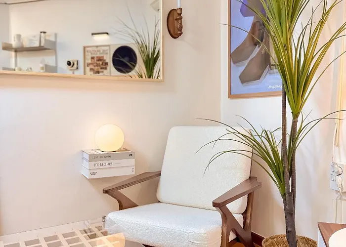 Apartamento Seocho, Gyodae, About A 6-minute Walk From Nambu Bus Terminal Station Seul