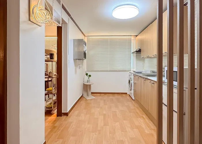 Seocho, Gyodae, About A 6-minute Walk From Nambu Bus Terminal Station
